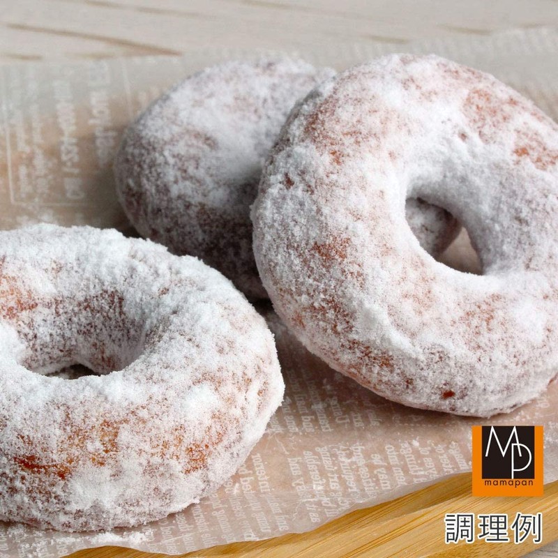 【mamapan】脱脂粉乳 よつ葉 北海道 スキムミルク 150g よつば