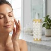 Jafra Royal Jelly Crema Facial Humectante 200 Ml - 200 Ml - Daily Care