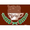 1 Sobre De Café Myrna Tostado Mezclado Con Azúcar 20g