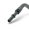 Polaris 2011-14 RZR 800 4 800 S 800 Fuel Line