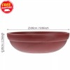 Crown Pet Supplies Nest Bowls Heavy Duty Nesting for Pigeons