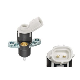 Valeo 254041 Spark & Glühanlagen