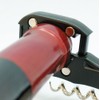 World Create Opener, Wine Boomerang Extend, Farm. 54061