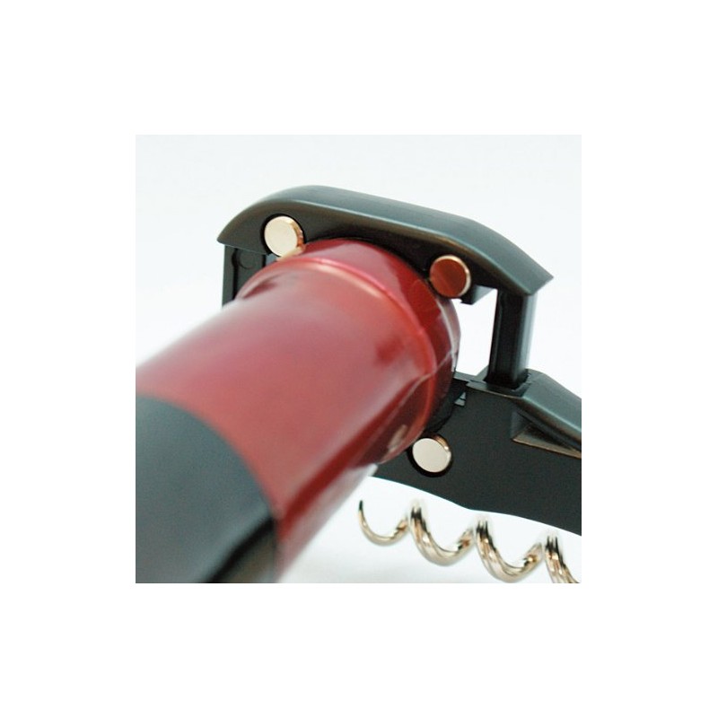 World Create Opener, Wine Boomerang Extend, Farm. 54061