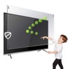 23-24 inch TV-ProtectorTM TV Screen Protector for LCD, LED and
