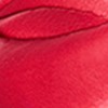 Holika Holika Melting Blur Lip Pot 5g - 01 REDLY