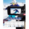 Netac 32GB Micro SD Card Micro Mini SD Card SDHC