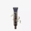 Medifil [메디필] 처진 패인 눈가주름 펩타이드 콤플렉스 눈꺼짐 아이크림 40ml [Medifil] Peptide Complex Eye Cream for Sagging and Hollow Under-Eye Wrinkles 40ml [Basic product]
