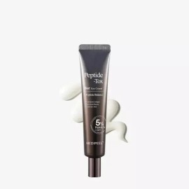 Medifil [메디필] 처진 패인 눈가주름 펩타이드 콤플렉스 눈꺼짐 아이크림 40ml [Medifil] Peptide Complex Eye Cream for Sagging and Hollow Under-Eye Wrinkles 40ml [Basic product]