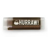 Hurraw Coffee Bean Lip Balm 4.3g