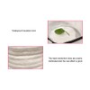 Gorro para vaporizador de cabello, Gorro Termico Para Mascarilla 3