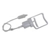 Nose Nasal Aspirator Portable Hand Puller Negative Pressure Manual Infant