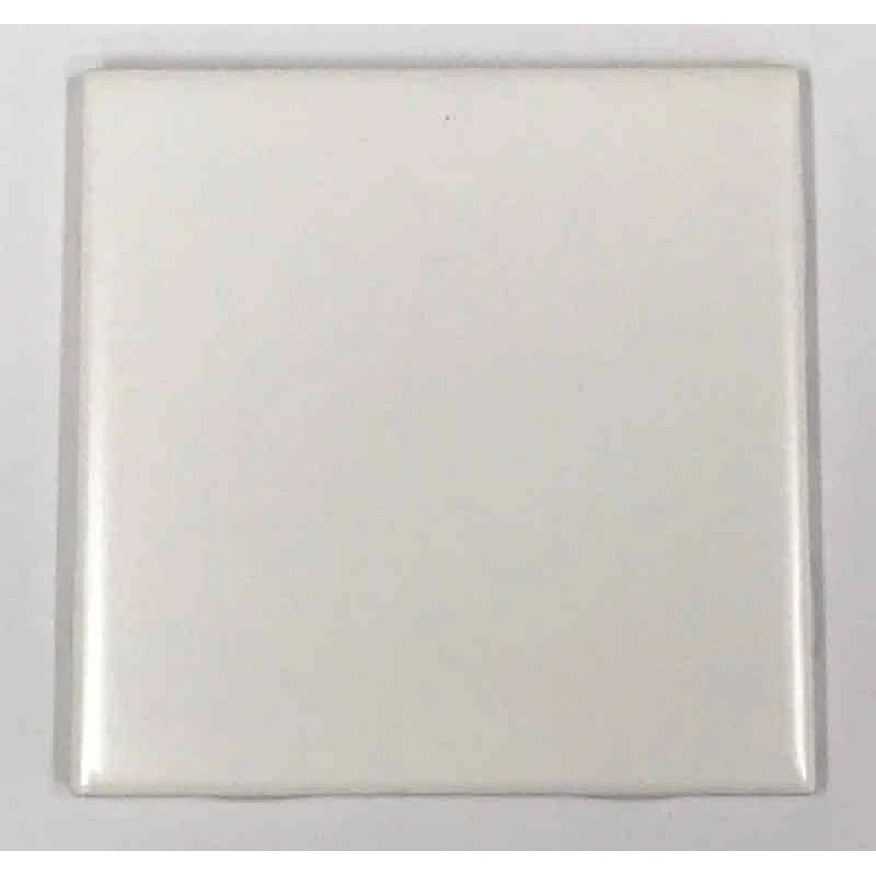 Artwork on Tile Rooster Tile Backsplash Jan Strawberry Fruit Kitchen