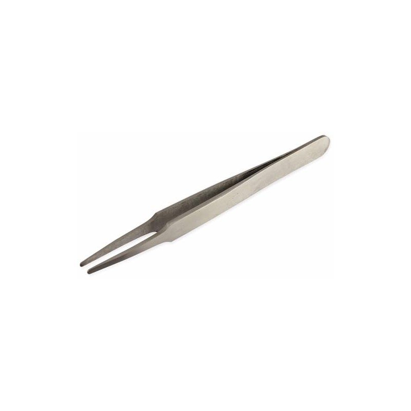 2aSA 2aSA Non Magnetic Tweezers Forceps Non-magnetic