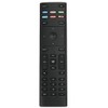 Universal XRT136 Replaced Remote Control Fit for VIZIO Smart TV