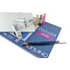 Fabriano Pittura Pack of 10 Sheets of Drawing Paper 400