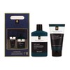 Champneys Recovery Duo Gift Set