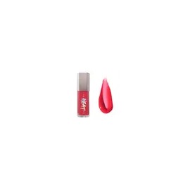 Fenty Beauty Gloss Bomb Heat Labios Vol Color Hot Cherry 01 01 Hot Cherry