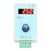 Signal Generator Analog Output Handheld Digital Signal Generator 0‑10V/2‑10V 0‑20mA/4‑20mA