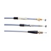 Motion Pro Throttle Push Cable for Honda CB650 CB750 CB900