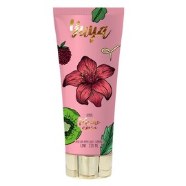 Yuya - Republic Cosmetics Emulsión Humectante Corporal "Amor, Mucho Amor" 200 ml