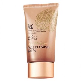 Natural-Fit Clear Skin Multi BB Cream 50ml