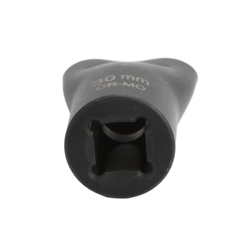 1/2in Scissor Jack Quick Drive Metal Sturdy Wearproof High Performance