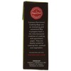 PaperChef PC5003 (2 Pack) Parchment Paper Nonstick Cooking Bags, 10-ct/Box,