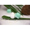 Labello Labellino Lip Balm Coconut Aloe Vera