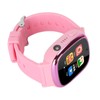Kids Smart Watch 24 Games Camera Music Alarm Flashlight Video
