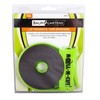 Zeüs Dispenser and Tape Self Cutting Magnetic Tape CLEAR (66021)