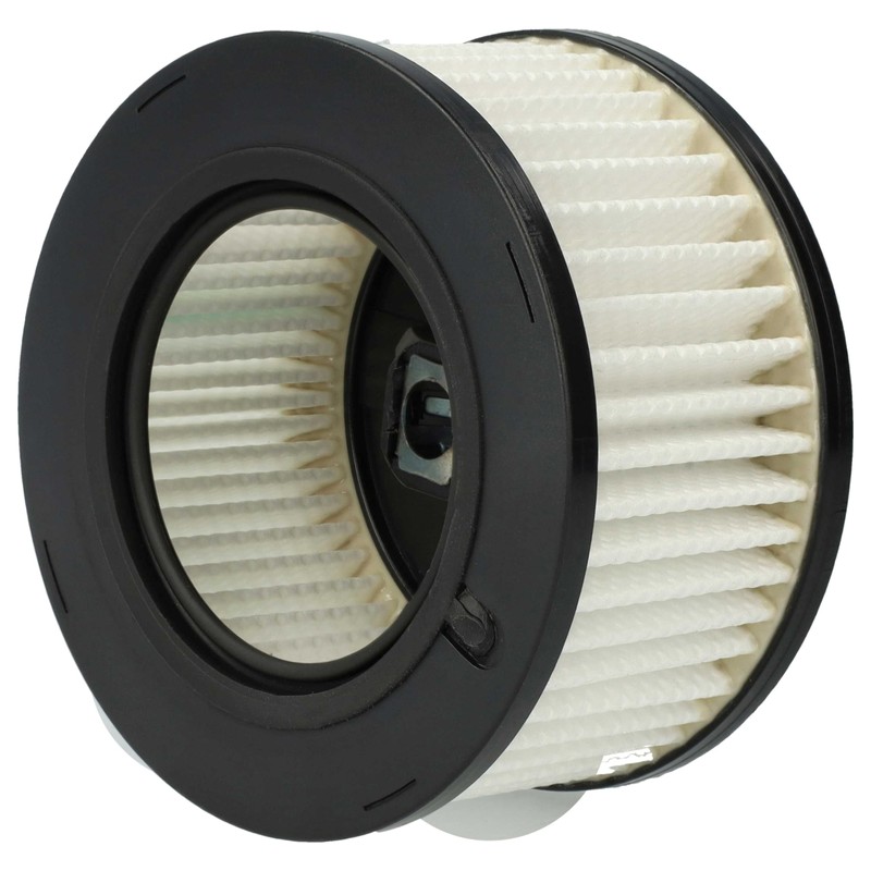 vhbw Air Filter, Fuel Filter, Spark Plug Compatible with Stihl