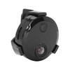 Mini Baby Security Camera 1080P Wireless Indoor Night Viewing WIFI