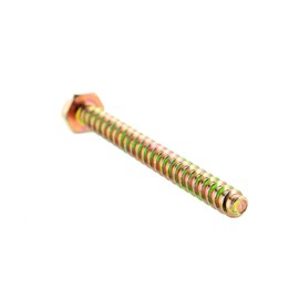 Can-Am New OEM Front Section Hexagonal Screw, 250000718