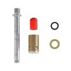 Danco 15799B 11N-2H/C Hot/Cold Stem for Kohler Tub/Shower Faucets