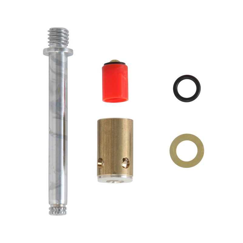 Danco 15799B 11N-2H/C Hot/Cold Stem for Kohler Tub/Shower Faucets