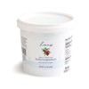 Lar's Own Wild Swedish Lingonberries Tub, 3.3 Pound (Pack of