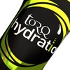 Torq Hydration Sachet (Box 15)