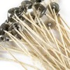 HTP-93 Wick, 6" Length, Pack of 100