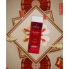 Be Sense Shampoo Chile Y Romero 400ml Pack 2 Piezas