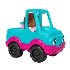 Little People Fisher Price Little People