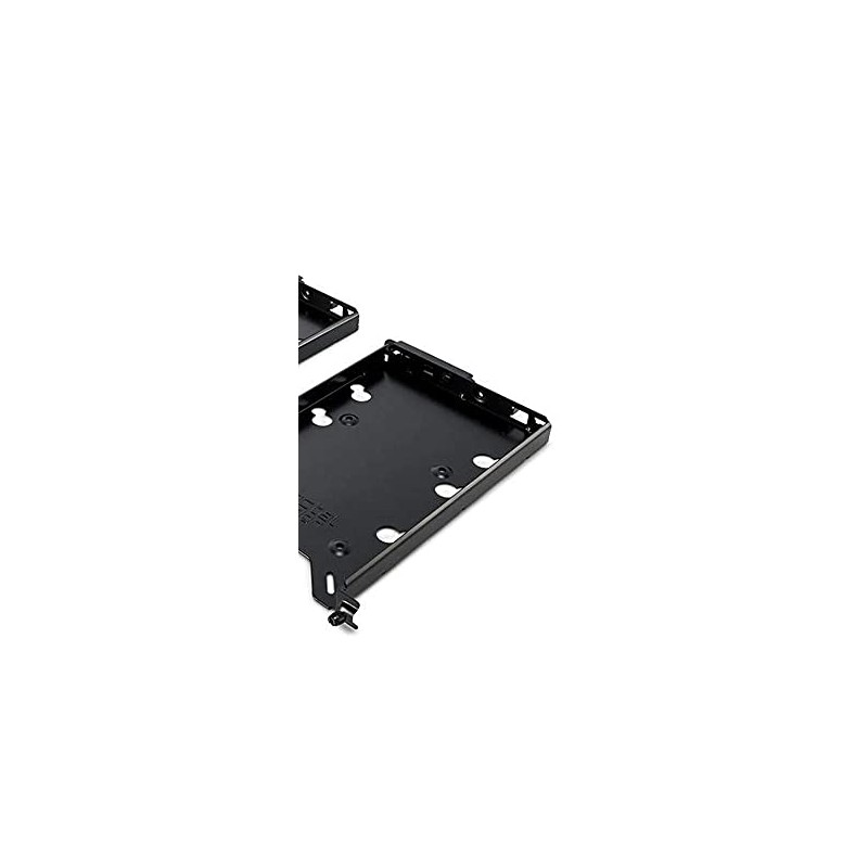 Fractal Design HDD Drive Tray Kit - Type A (black,