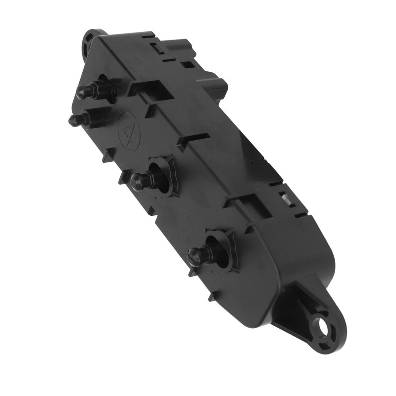 Front Right Passenger Side Power Seat Switch 87016 1AA0A Master