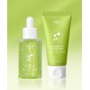 MOMMYCARE [2PACK] Sea grape pore ampoule 50ml+cream 50g205809 / MOMMYCARE