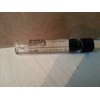 Le Labo 'Santal 33' Eau de Parfum 0.025 oz Sample