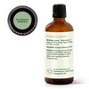 Plant Therapy Plant Therapy Eucalyptus Globulus Essential Oil 100 mL