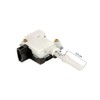 LST Tailgate Servo Motor 4B9962115B A3 8P Sport A4 B6