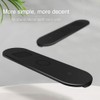 3 in 1 Wireless Charging Stand Wireless Charger Portable Universal