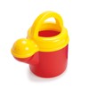 Bonernund Dantoy HP1750R Giolo Red Age 3 Years Old