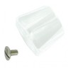 Comap, S630301, 0